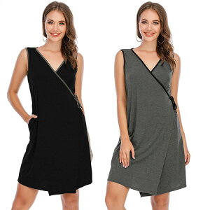 s[X fB[X  VlbN m[X[u G  |GXe ubN O[ n t