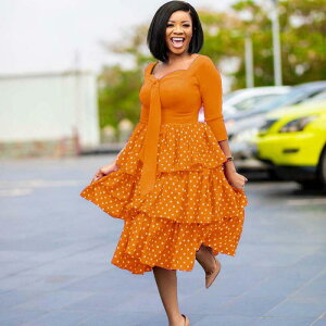 s[X fB[X 傫TCY VlbN  P[LXJ[g ʖ͗l |GXe     F ig p[eB[ Ă΂ f[g ʋ GKg t