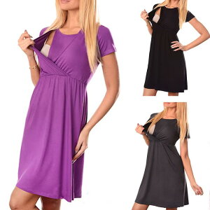 s[X fB[X   ێ  |GXe   Lk  }^jeB YO Y  y }}