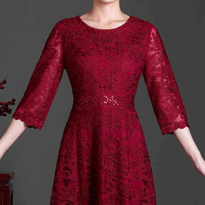 s[X fB[X ~ZX tH[}  p[eB[ e hX 50 60 40 30 e I Ӊ {Q  c f ` [ 獇킹 t H ~  ̌^Jo[ 