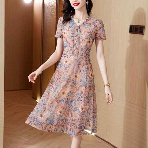 s[X fB[X  VlbN AC G |GXe ԕ vg F F 傫TCY  9 11 13 15 17