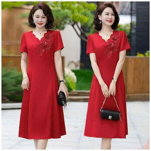 s[X fB[X }} e     |GXe t@bV XpR[ hJ VlbN  bh ԐF tH[} GKg