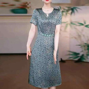 s[X fB[X }}  AC  ~ G EhlbN ؂ւ 40 50 60 GKg i ꂢ ʋ Ă΂ ig s O[ M L XL 2XL 3XL 4XL