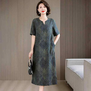 s[X fB[X }LV  Ҍ  t  l  ԕ t[vg ڐG⊴