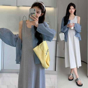 }^jeBs[X t Rbg  YOY ZbgAbv iq O΍ Vc AC 