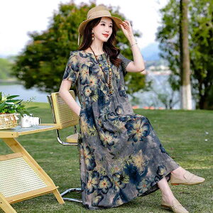 s[X fB[X 傫TCY VN AC  O ԕ  S??? K ig bNX