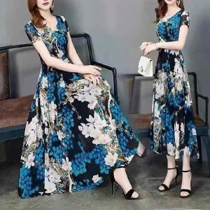 s[X fB[X  AC G |GXe ԕ EhlbN  `jbN ̌^Jo[  }^jeB ~ZX wl  ꂢ GKg i ʋ It