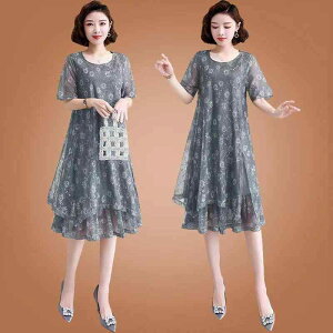 s[X }} fB[X   ~h AC ԕ EhlbN  O[ jDF |GXe ʋ