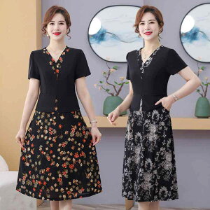 s[X fB[X wl N AC VlbN ܕ G ??? |GXe ubN  ԕ 