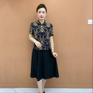 s[X fB[X }} AC g ؂ւ `CihX G |GXe ubN bh lCr[ 傫TCY   GKg