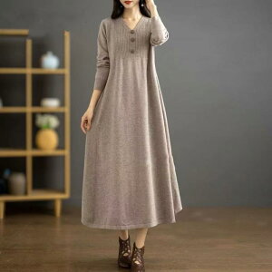 �����s�[�X ���f�B�[�X �H�~ V�l�b�N �j�b�g�����s�[�X �唻�T�C�Y ������� �����O�� �}�L�V�����s�[�X �`���j�b�N �S??? �H���F �u���b�N �L������ �p�[�v�� �G���K���g