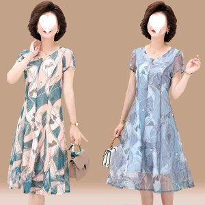 s[X fB[X ~  VlbN AC  N }} e |GXe ڐG⊴ z  n D bh