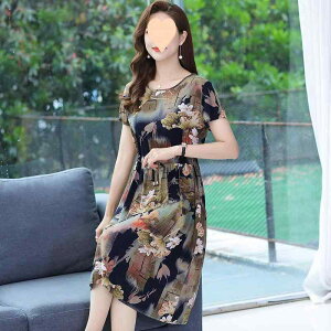 s[X fB[X ~ZX G  EhlbN  傫TCY Rbg ڐG⊴ t ig 