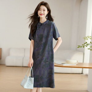 s[X fB[X }} AC `CihX ڐG⊴ TCY DF bNX [EFA ig