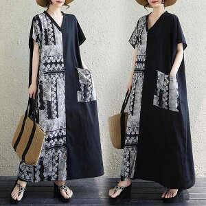 s[X fB[X 50 60 40 VlbN  HC  Rbg l  ؂ւ ~ O ig o(x3)