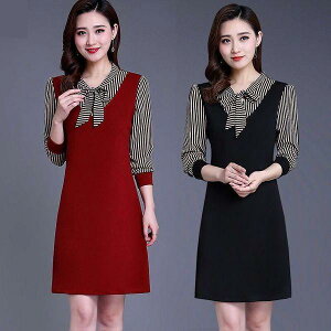 s[X fB[X VjA  VlbN Ҍ tH ؂ւ n O |GXe ubN  Cbh  Lk