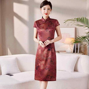 `CihX fB[X 20 30 40 VNs[X  AC ~䃏s[X ԕ bhn GKg p[eB[  񎟉 ʋ