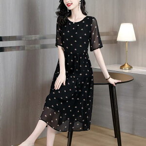 s[X fB[X }} AC  G |GXe VtH  ̌^Jo[   ubN t