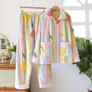 �p�W���} ���f�B�[�X �H�~ �������Y�{�� �㉺�Z�b�g �g���� �t�����l�� ������ ���킢�� ���[���E�F�A ���� �|���G�X�e�� �ӂ�ӂ� �ݕt�� �Q���� �����b�N�X ������� ���i�g�� M L XL