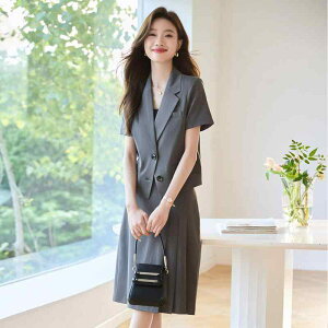 WPbg fB[X  O[ ubN  tH[} ItBX rWlX ʋ |GXe AN ZbgAbv X[c XJ[g