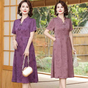 s[X fB[X Np `CihX AC   ԕvg G |GXe ÓT GKg p[v sNn