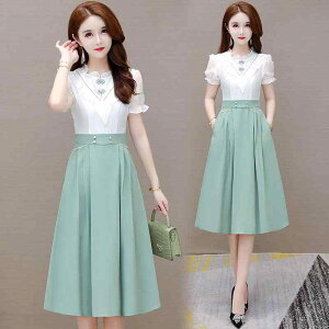 s[X fB[X }} AC  G ڐG⊴ n    ꂢ Ă΂ t J[LF 