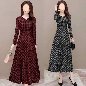 s[X fB[X 傫TCY tH VlbN  G O  ubN  bh   ig 