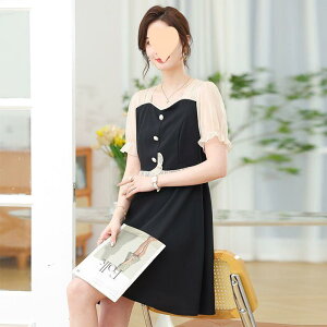 s[X fB[X ~ZX  Ђ |GXe ؂ւ  ubN  O[  L XL 2XL 3XL ig