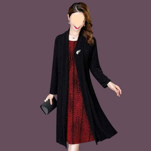 s[X fB[X }} 畞   ubN  bh tH[} AC Ђ G  ؂ւ 40 50 60 70  GKg