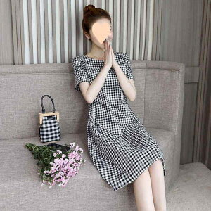 s[X fB[X t iq AC  G ~  Ȗ l MU[ ̌^Jo[ ׌   킢 i g l }}