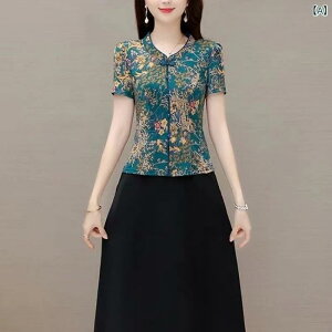 s[X fB[X }} AC  VlbN ؂ւ `CihX ԕ ڐG⊴ Lk  t|y~~u |pu