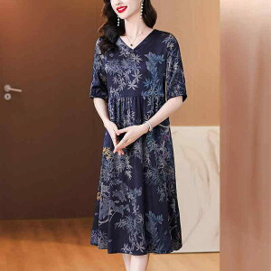 s[X fB[X 傫TCY ^silk VN K AC VlbN  ԕ ~fBA ~ G Ҍ i   ׌ ̌^Jo[  ig p