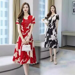 s[X fB[X 傫TCY }}  AC VlbN  Ђ ~  y  ̌^Jo[ ؂ւ vg |GXe   M L XL 2XL 3XL 4XL ʋ ig