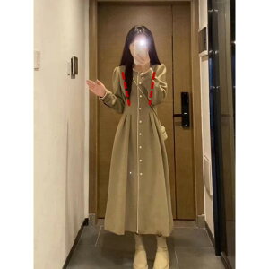  }^jeBs[X tH  ێ |GXe n O s[X JL[F Lk