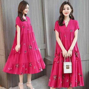 s[X fB[X 傫TCY  VlbN  ~ 啿vg AC `jbN }}    |GXe