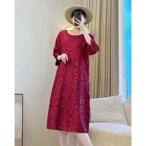 s[X fB[X 傫TCY  AC Ђ ~ EhlbN ܕ |GXe n MU[ ̌^Jo[ 2025t  IW  