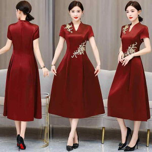 s[X fB[X }} e  I p[eB[ hX AC VlbN  ~ |GXe ؂ւ ԕ GKg i L XL 2XL 3XL 4XL bh