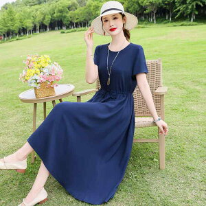 s[X fB[X }} AC  G ~fBA Rbg ʋ   ڐG⊴ z K wl t