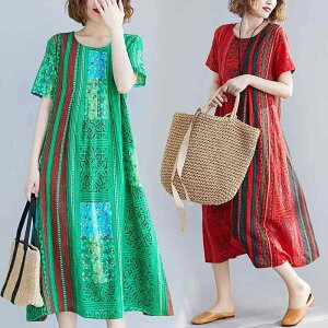 s[X fB[X ~ZX t TCY  EhlbN G AC  g 40 50 60 70 ڐG⊴  ̌^Jo[  