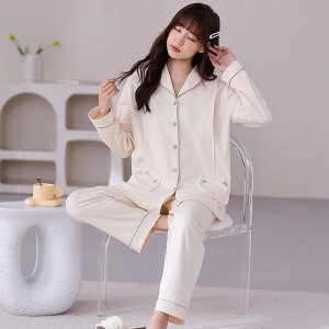 }^jeBEFA t q   OJ 傫TCY pW} ㉺Zbg YOY  [EFA  Y{ M L XL XXL XXXL sN u[ x[W O[ p[v 