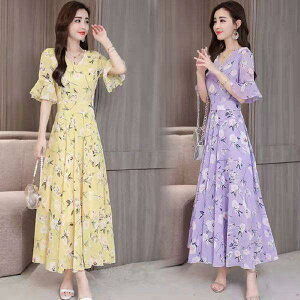 s[X fB[X 傫TCY }} AC VlbN  G `jbN ̌nJo[  vg |GXe F F  V Â