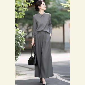 Vc fB[X DF ZbgAbv X[cpc |GXe@ ؍ ItBXJWA ʋ ꂢ i p 