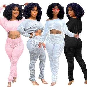 ZbgAbv fB[X H~  ʋ X|[cEFA p  Y{ W[W t@bV JWA ꂢ XEFbg ㉺Zbg |GXea F sNn O