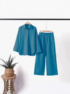 ZbgAbv fB[X ʋ JWA Ȗ  ChbOpc ㉺Zbg n sNn u[n O[n 傫TCY 