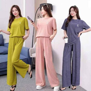 [EFA fB[X t   Y{ ㉺Zbg ڐG⊴  hJ bNX  pW} ig 킢 