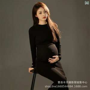 }^jeBhX fB[X Dwʐ^ s[X `[ |GXe  p[eB[ 񎟉 Cxg \ t  OhX  ubNn