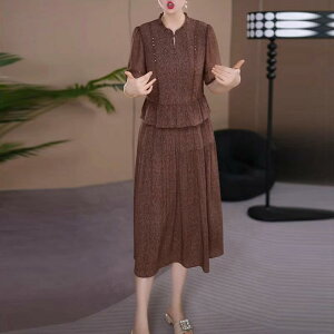 s[X fB[X }} AC ԕ  ؂ւ  G |GXe ig 킢 GKg V