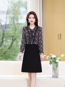 s[X fB[X t  ~ AC ԕ ݕt ؂ւ `jbN ڐG⊴ z  ꂢ ʋ ig 