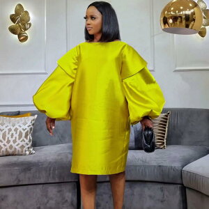 s[X fB[X 傫TCY  AC G䃏s[X `jbN wl  l |GXea JWA 킢   zCg F CG[  bh 