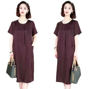 s[X fB[X }} AC G n    |Pbgt p[v  lCr[ F XL 2L 3L 4L 5L 傫TCY t